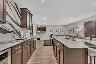 1604 1st St N, Cold Spring, MN 56320 - Photo 70