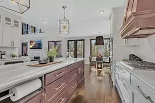 1604 1st St N, Cold Spring, MN 56320 - Photo 40