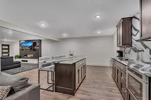 1604 1st St N, Cold Spring, MN 56320 - Photo 72