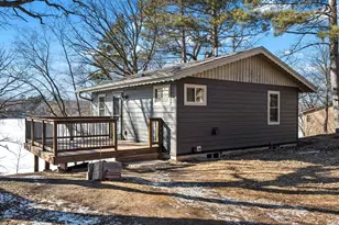 27340 Carr St NW, Zimmerman, MN 55398 - Photo 44