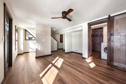 27340 Carr Street NW, Zimmerman, MN 55398 - Photo 34