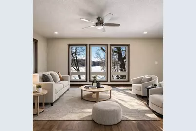 27340 Carr Street NW, Zimmerman, MN 55398 - Photo 6