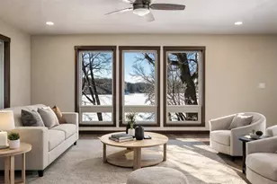 27340 Carr St NW, Zimmerman, MN 55398 - Photo 6