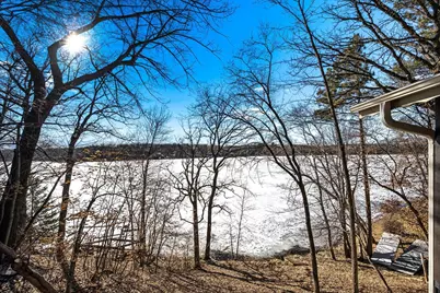 27340 Carr Street NW, Zimmerman, MN 55398 - Photo 40