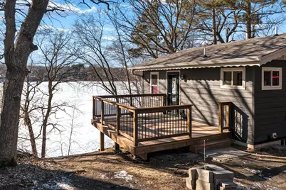 27340 Carr Street NW, Zimmerman, MN 55398 - Photo 22