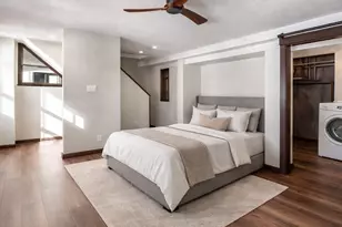 27340 Carr St NW, Zimmerman, MN 55398 - Photo 16