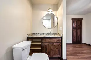 27340 Carr St NW, Zimmerman, MN 55398 - Photo 20