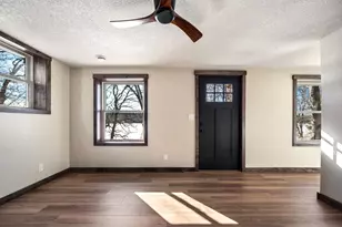 27340 Carr St NW, Zimmerman, MN 55398 - Photo 38