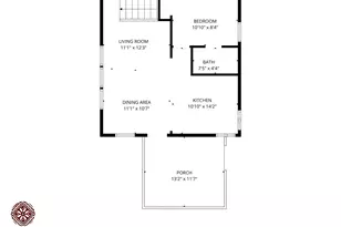 27340 Carr St NW, Zimmerman, MN 55398 - Photo 48