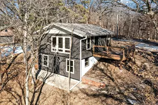 27340 Carr St NW, Zimmerman, MN 55398 - Photo 2