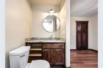 27340 Carr Street NW, Zimmerman, MN 55398 - Photo 18