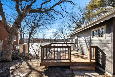 27340 Carr Street NW, Zimmerman, MN 55398 - Photo 44