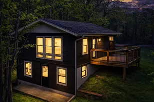 27340 Carr St NW, Zimmerman, MN 55398 - Photo 1