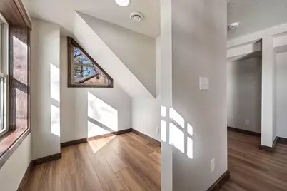 27340 Carr Street NW, Zimmerman, MN 55398 - Photo 38