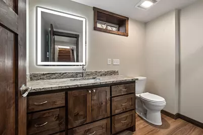 27340 Carr Street NW, Zimmerman, MN 55398 - Photo 16