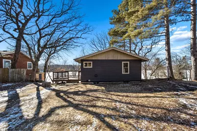 27340 Carr Street NW, Zimmerman, MN 55398 - Photo 42