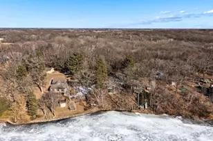 27340 Carr St NW, Zimmerman, MN 55398 - Photo 26