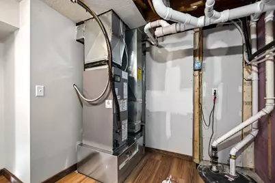 27340 Carr Street NW, Zimmerman, MN 55398 - Photo 36