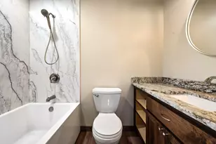 27340 Carr St NW, Zimmerman, MN 55398 - Photo 34