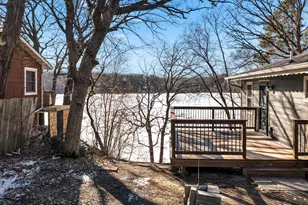 27340 Carr St NW, Zimmerman, MN 55398 - Photo 30