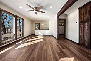 27340 Carr St NW, Zimmerman, MN 55398 - Photo 10