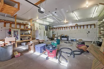 11960 Albavar Path, Inver Grove Heights, MN 55077 - Photo 48