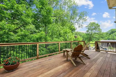 11960 Albavar Path, Inver Grove Heights, MN 55077 - Photo 14