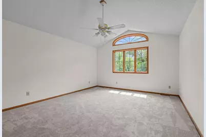 11960 Albavar Path, Inver Grove Heights, MN 55077 - Photo 24