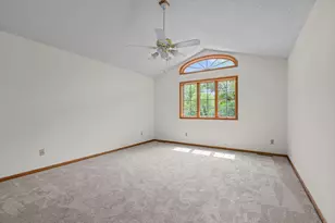 11960 Albavar Path, Inver Grove Heights, MN 55077 - Photo 24