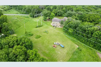 11960 Albavar Path, Inver Grove Heights, MN 55077 - Photo 56