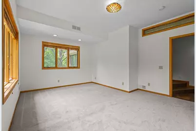 11960 Albavar Path, Inver Grove Heights, MN 55077 - Photo 40