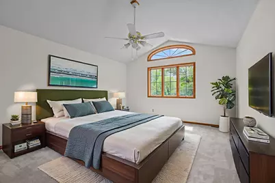 11960 Albavar Path, Inver Grove Heights, MN 55077 - Photo 26