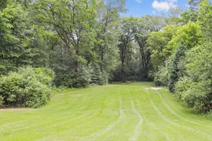 11960 Albavar Path, Inver Grove Heights, MN 55077 - Photo 58