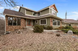 11960 Albavar Path, Inver Grove Heights, MN 55077 - Photo 1