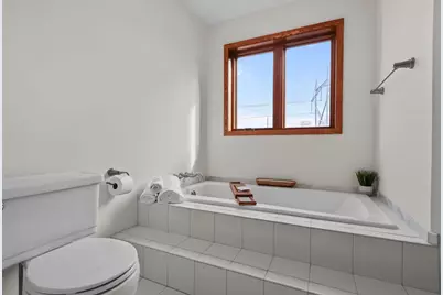 11960 Albavar Path, Inver Grove Heights, MN 55077 - Photo 30