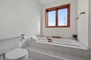 11960 Albavar Path, Inver Grove Heights, MN 55077 - Photo 30