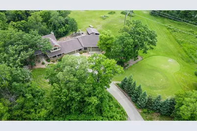 11960 Albavar Path, Inver Grove Heights, MN 55077 - Photo 54