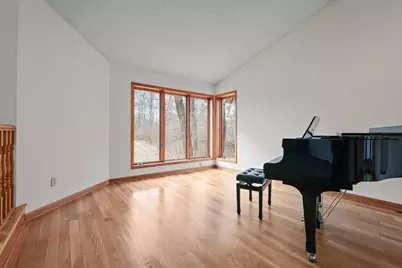 11960 Albavar Path, Inver Grove Heights, MN 55077 - Photo 4