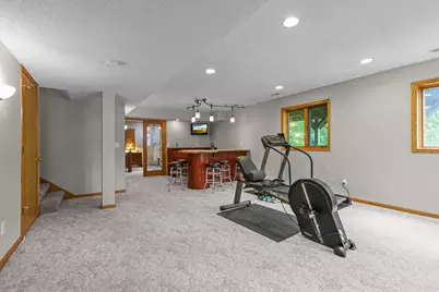 11960 Albavar Path, Inver Grove Heights, MN 55077 - Photo 16