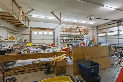 11960 Albavar Path, Inver Grove Heights, MN 55077 - Photo 50