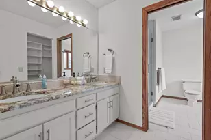 11960 Albavar Path, Inver Grove Heights, MN 55077 - Photo 28