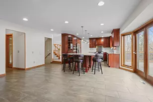 11960 Albavar Path, Inver Grove Heights, MN 55077 - Photo 8