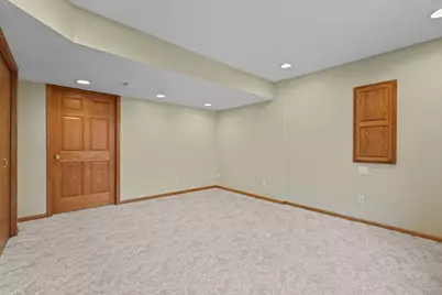 11960 Albavar Path, Inver Grove Heights, MN 55077 - Photo 20
