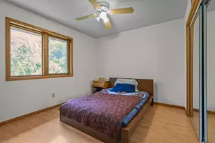 11960 Albavar Path, Inver Grove Heights, MN 55077 - Photo 36