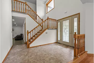 11960 Albavar Path, Inver Grove Heights, MN 55077 - Photo 2