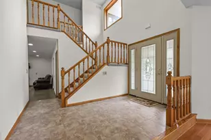 11960 Albavar Path, Inver Grove Heights, MN 55077 - Photo 2