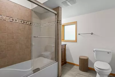 11960 Albavar Path, Inver Grove Heights, MN 55077 - Photo 42