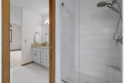 11960 Albavar Path, Inver Grove Heights, MN 55077 - Photo 32