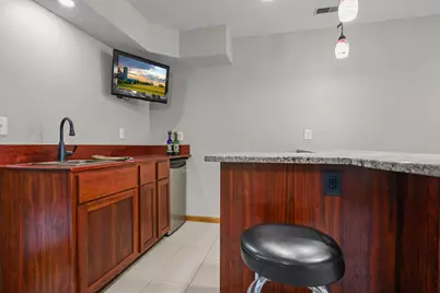 11960 Albavar Path, Inver Grove Heights, MN 55077 - Photo 18