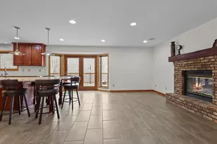11960 Albavar Path, Inver Grove Heights, MN 55077 - Photo 10